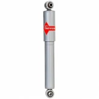 Амортизатор задн Лів/Прав NISSAN QASHQAI I, QASHQAI II, X-TRAIL II RENAULT KADJAR, KOLEOS I, KOLEOS II 1.2-2.5 02.07 KAYABA 5540008 Купити в Україні