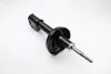 Фото Амортизатор передн Лів/Прав RENAULT CLIO II, THALIA I 1.2-1.9D 02.98 KAYABA (633708) зображення 1