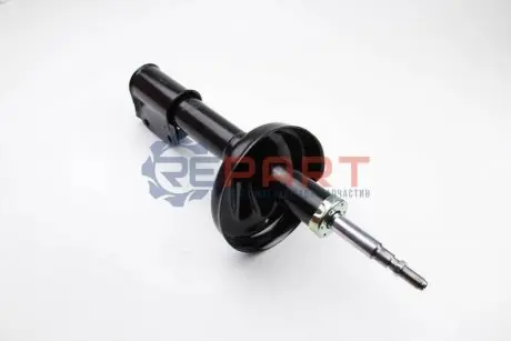 Амортизатор передн Лів/Прав RENAULT CLIO II, THALIA I 1.2-1.9D 02.98 KAYABA 633708 Купити в Україні