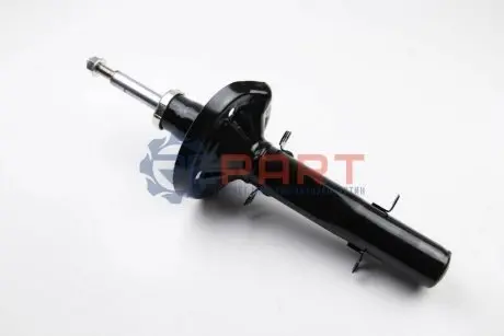 Фото Амортизатор подв. VAG передн. Premium (выр-во) KAYABA (633713) изображение 1