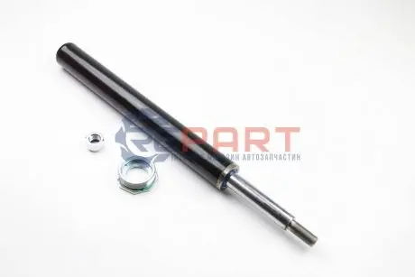 Амортизатор передн Лів/Прав OPEL CALIBRA A, VECTRA A 1.4-2.0 04.88-07.97 KAYABA 665063 Купити в Україні