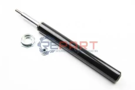 Амортизатор передн Лів/Прав OPEL ASTRA F, ASTRA F CLASSIC 1.4-2.0 09.91-01.05 KAYABA 665501 Купити в Україні