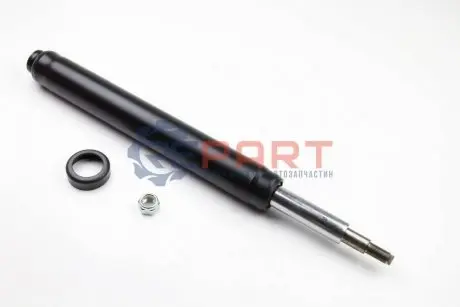 Амортизатор передн Лів/Прав AUDI 100 C2, 100 C3, 100 C4, 200 C2, 200 C3, A6 C4 1.6-2.8 06.76-12.97 KAYABA 666001 Купити в Україні