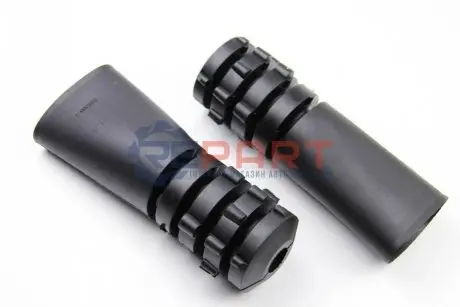 Пильник амортизатора KAYABA 910039 Купити в Україні