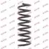 Пружина амортизатора RA6115