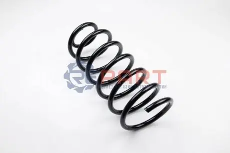 Фото Пружина амортизатора KAYABA (RC1695) зображення 1