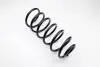 Пружина амортизатора RC1703