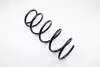 Пружина амортизатора RC2279