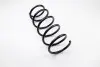 Пружина амортизатора RC2282