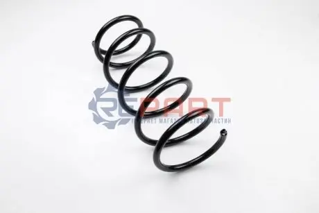 Фото Пружина передняя KAYABA (RC2282) изображение 1