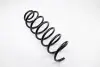 Пружина амортизатора RC5769