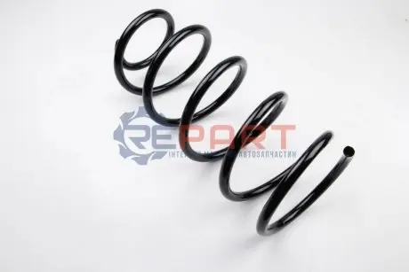 Пружина амортизатора KAYABA RG1332 Купити в Україні