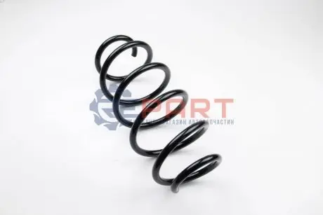 Фото Пружина амортизатора KAYABA (RH3559) зображення 1