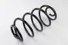 Пружина амортизатора RX5137