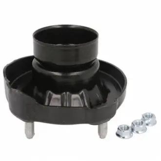 Подушка амортизатора KAYABA SM1029 Купити в Україні