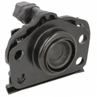 Подушка амортизатора KAYABA SM1030 Купити в Україні