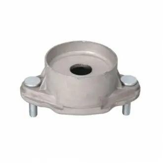 Подушка амортизатора KAYABA SM9907 Купити в Україні