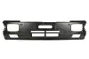 Бампер (передн/середн) MAN F90 07.86-12.97 Lamiro (5510000013P) зображення 1