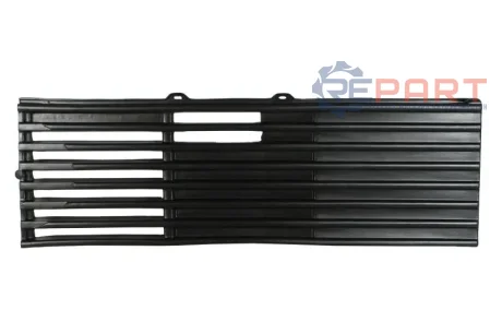 Решітка радіатора Лів MERCEDES LK/LN2 01.84-12.98 Lamiro 5601000002E