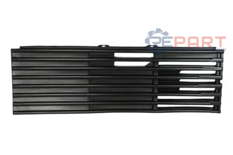 Решітка радіатора Прав MERCEDES LK/LN2 01.84-12.98 Lamiro 5601000003E