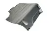 Кришка акумулятора RVI PREMIUM 04.96 Lamiro (6502060008P) зображення 1