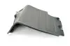Кришка акумулятора RVI PREMIUM 04.96 Lamiro (6502060008P) зображення 3