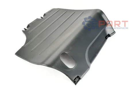 Кришка акумулятора RVI PREMIUM 04.96 Lamiro 6502060008P