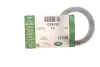 Прокладка заслонки дроссельной Land Rover Discovery 2.7-3.0 TD 04- LAND ROVER (1316152) изображение 2