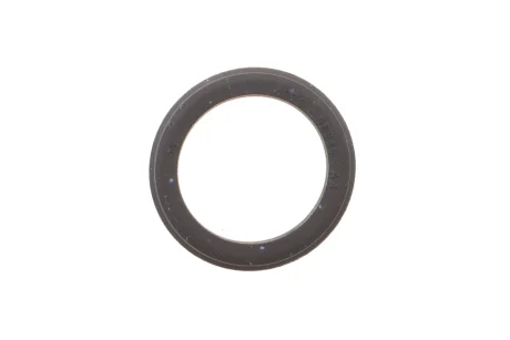 Прокладка заслонки дроссельной Land Rover Discovery 2.7-3.0 TD 04- LAND ROVER 1316152