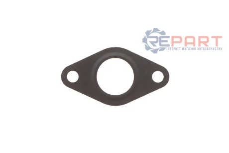 Прокладка клапана EGR Land Rover Range Rover Sport 2.7D 05- LAND ROVER 1331270