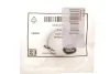 Прокладка термостата Land Rover Discovery 2.7/3.0D 04- LAND ROVER (1341370) изображение 2