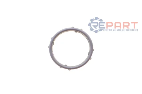 Прокладка термостата Land Rover Discovery 2.7/3.0D 04- LAND ROVER 1341370