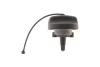 Кришка бака паливного Land Rover Range Rover 0(L322) 03-12 LAND ROVER (202123530) зображення 1