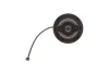 Кришка бака паливного Land Rover Range Rover 0(L322) 03-12 LAND ROVER (202123530) зображення 3