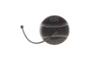 Кришка бака паливного Land Rover Range Rover 0(L322) 03-12 LAND ROVER (202123530) зображення 4