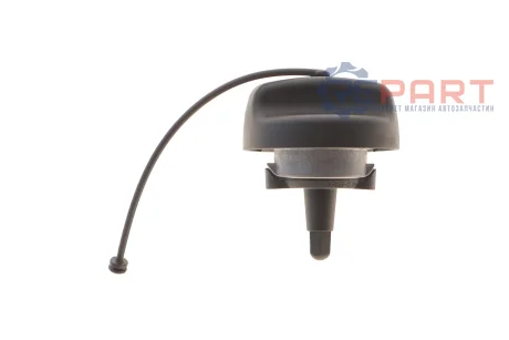 Кришка бака паливного Land Rover Range Rover 0(L322) 03-12 LAND ROVER 202123530