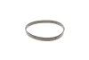Прокладка корпуса термостата Land Rover Discovery 4.4 04- LAND ROVER (4362513) изображение 3