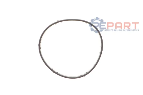 Прокладання корпусу термостата Land Rover Discovery 4.4 04- LAND ROVER 4362513