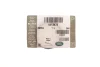 Прокладання корпусу термостата Land Rover Discovery 4.4 04- LAND ROVER (4413478) зображення 2