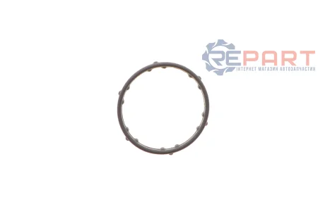 Прокладання корпусу термостата Land Rover Discovery 4.4 04- LAND ROVER 4413478