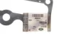 Патрубок системи охолодження Land Rover Discovery 4.4 04- LAND ROVER (4628234) зображення 2