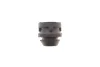 Подушка радіатора (нижня) Land Rover Freelander 2 06- LAND ROVER (LR000242) зображення 1