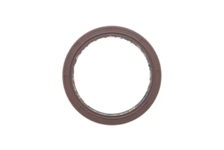 Сальник півосі (R) Volvo S40/V50 2.5 04-07 (60x75x8) LAND ROVER LR000771