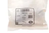 Прокладка термостата Land Rover Freelander 2 2.2D 06- LAND ROVER (LR001297) зображення 2
