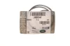 Прокладка фільтра масляного Land Rover Freelander 2 2.2D 06- LAND ROVER (LR002342) зображення 2