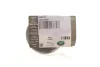 Сальник дифференціала Land Rover Freelander 2 06- LAND ROVER (LR003152) зображення 2
