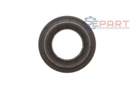 Сальник дифференціала Land Rover Freelander 2 06- LAND ROVER LR003152