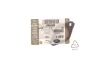 Прокладка клапана EGR Land Rover Range Rover 3.6 TDV8 06- LAND ROVER (LR003828) зображення 2
