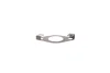Прокладка клапана EGR Land Rover Range Rover 3.6 TDV8 06- LAND ROVER (LR003828) зображення 3