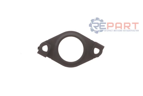 Прокладка клапана EGR Land Rover Range Rover 3.6 TDV8 06- LAND ROVER LR003828